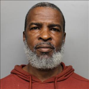 Arthur Lee Smith a registered Sex Offender of South Carolina