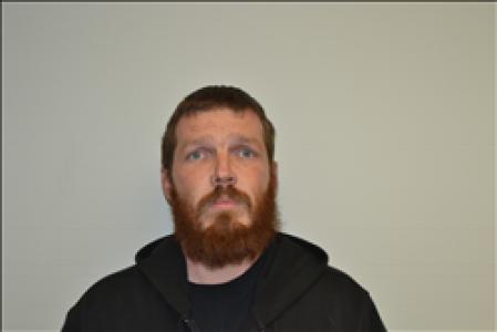 Matthew Dale Shuler a registered Sex Offender of South Carolina