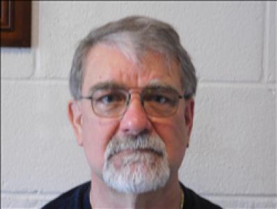 Ronald Gene Gardner a registered Sex Offender of South Carolina