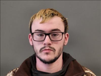 Brandon Tyler Stewart a registered Sex Offender of South Carolina