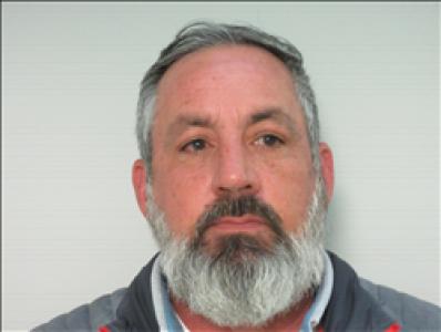Chad Perry Lollis a registered Sex Offender of South Carolina