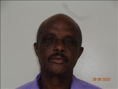 Ernest Bernard Bowman a registered Sex Offender of South Carolina