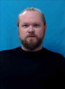 Tyler John Sward a registered Sex Offender of South Carolina