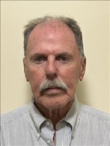 Bruce Gordon Kokernak a registered Sex Offender of South Carolina