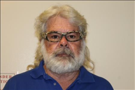 Irven Edward Schneider a registered Sex Offender of South Carolina