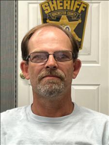 Johnny Calvin Adams a registered Sex Offender of South Carolina