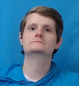 Logan Scott Williams a registered Sex Offender of South Carolina