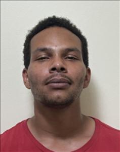 Eric Alston Stanley a registered Sex Offender of South Carolina