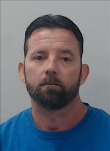 John Victor Lapinski a registered Sex Offender of South Carolina