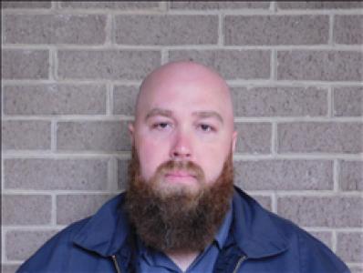 Nathan Wayne Tyler a registered Sex Offender of South Carolina