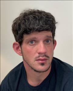 Brandon Allen Turner a registered Sex Offender of South Carolina