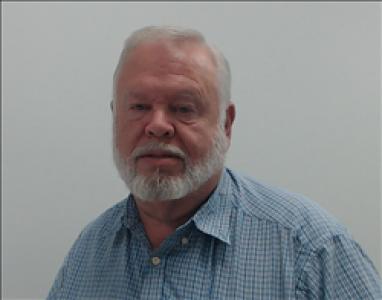 Charles Leroy Dean a registered Sex Offender of South Carolina