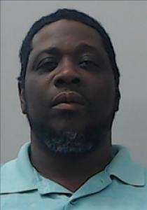 Norman Bob Singletary a registered Sex Offender of South Carolina