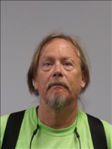 Donald O Brien Burleson a registered Sex Offender of South Carolina