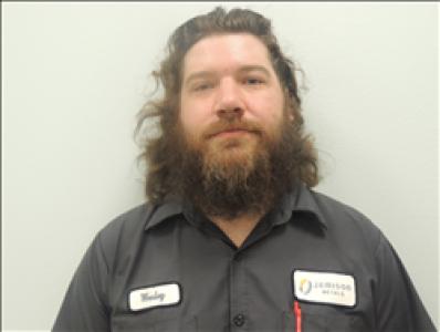 Wesley Woodham Randall a registered Sex Offender of South Carolina