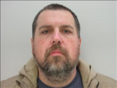 Jordan Sean Rainey a registered Sex Offender of South Carolina