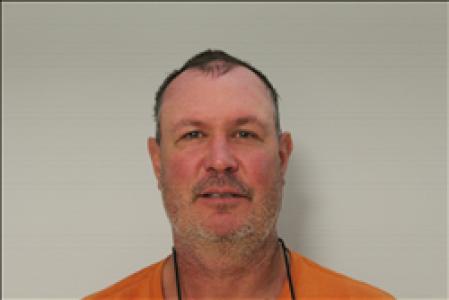 Marty Haywood Schwiers a registered Sex Offender of South Carolina