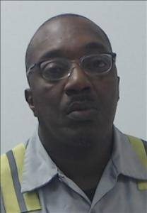 Gerald Howard Bluford a registered Sex Offender of South Carolina