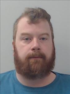 Daniel Joseph Koebler a registered Sex Offender of South Carolina