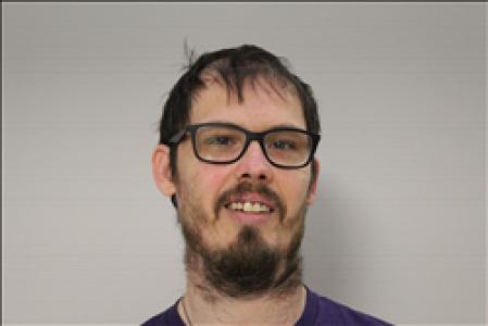 Jeremy Cutis Purdue a registered Sex Offender of South Carolina