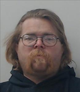 Michael Brandon Mann a registered  of South Carolina