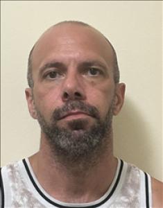 Danny Ray Reed a registered Sex Offender of South Carolina