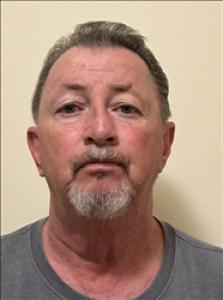 Howard Van Gearing a registered Sex Offender of South Carolina