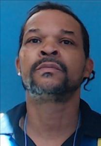 Michael Maurice Wilson a registered Sex Offender of South Carolina