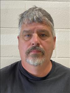 Curtis Ray Fields a registered Sex Offender of South Carolina