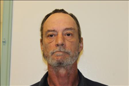 Robert Paul Suchey a registered  of South Carolina