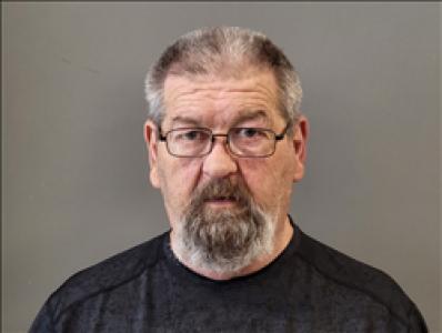 John L Sullivan Partenberry a registered Sex Offender of South Carolina
