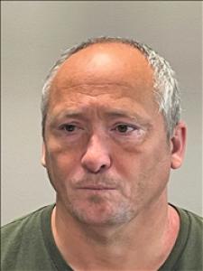 Jimmy Donald Meggs a registered Sex Offender of South Carolina