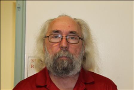 Robert Lee Hudnell a registered Sex Offender of South Carolina