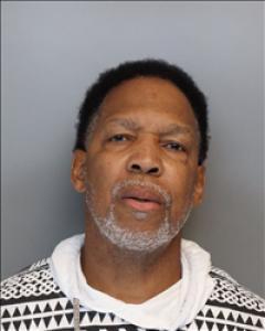 Glenn L Clinkscales a registered Sex Offender of South Carolina