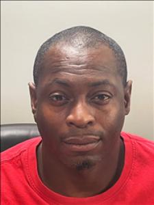 Laverne Mario Echols a registered Sex Offender of South Carolina