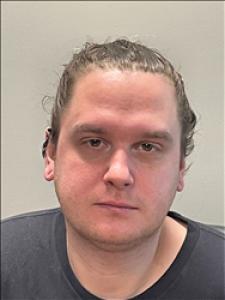 Joshua Tyler Fraley a registered Sex Offender of South Carolina