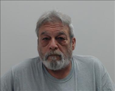 Victor John Messina a registered  of South Carolina