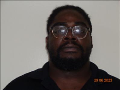 Christopher Gleaton a registered Sex Offender of South Carolina