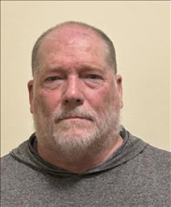 Floyd Arrington Smith a registered Sex Offender of South Carolina