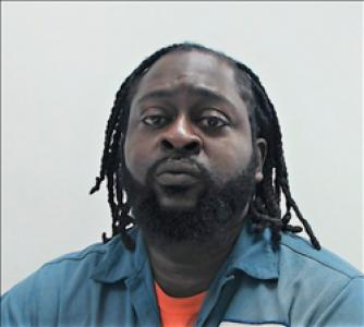 Clarence Logan a registered Sex Offender of South Carolina