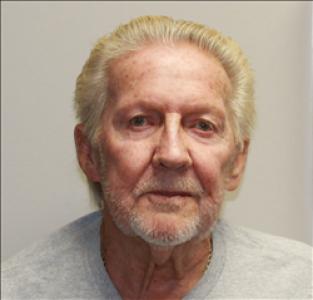 Donnie Clifford Moore a registered Sex Offender of South Carolina