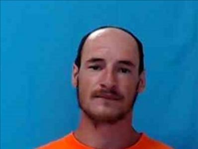 Lawrence Walter Furman a registered Sex Offender of South Carolina