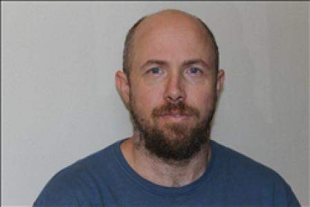 James Edward Dent a registered Sex Offender of South Carolina