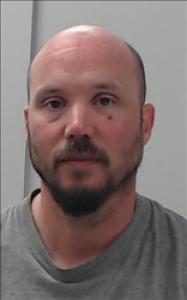 Todd Michael Pickett a registered Sex Offender of North Carolina