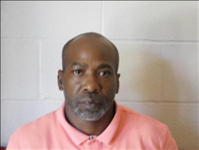 Robert Lemont Cofield a registered Sex Offender of South Carolina