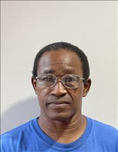 Kenneth Bernard Evans a registered Sex Offender of South Carolina