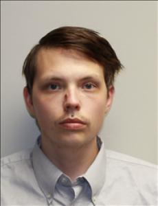 Michael Alexander Burgess a registered Sex Offender of South Carolina