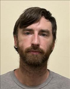 Ryan William Everman a registered Sex Offender of Michigan