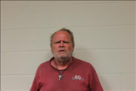 Henry David Neil a registered Sex Offender of South Carolina