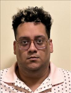 Juan Carlos Vazquez a registered Sex Offender of South Carolina